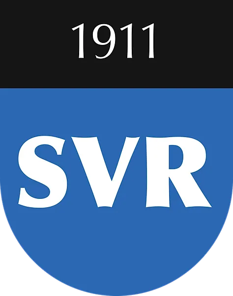 SV Rockershausen 1911 e. V.